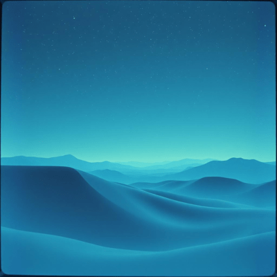 Living as Oneのジャケット写真