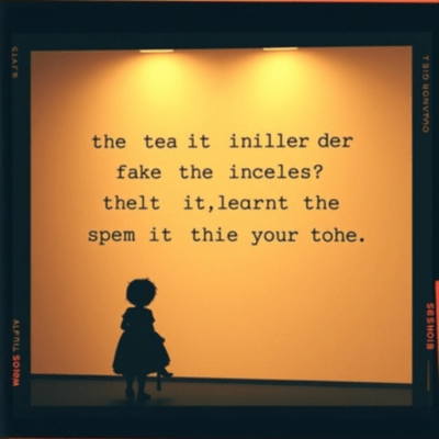 Drifting alongのジャケット写真