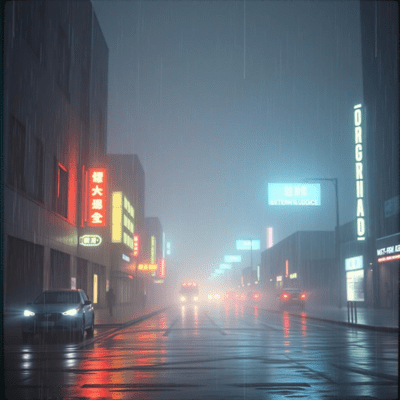 I was inspired by Jaco Pastoriusのジャケット写真