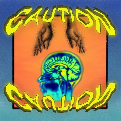 Cautionのジャケット写真