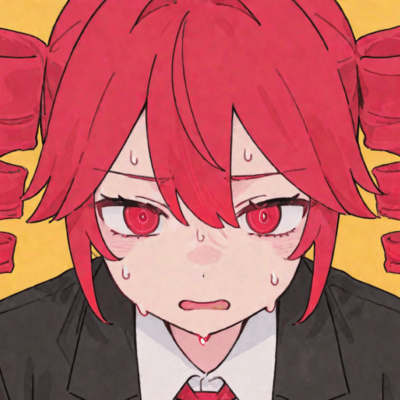 Sunployee (feat. KASANE TETO & Ui) Front Cover