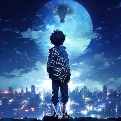 Traumerei Front Cover