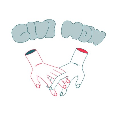 Give Now Front Cover