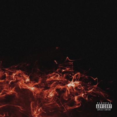 Need a way out (feat. Akira Jun & C6ix) Front Cover