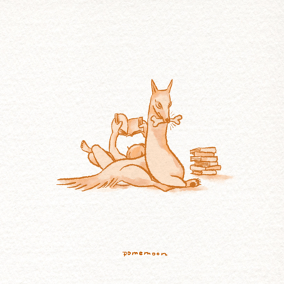 p.m.のジャケット写真