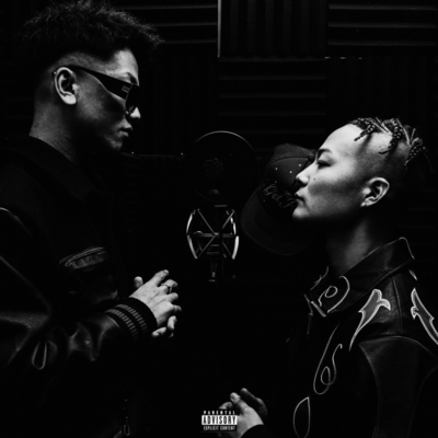 New South TJのジャケット写真