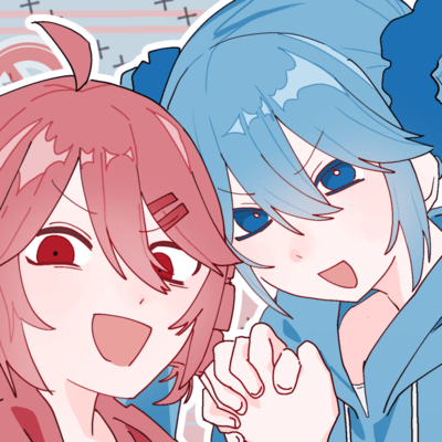 Dilly Dally Tips (feat. HATSUNE MIKU) Front Cover