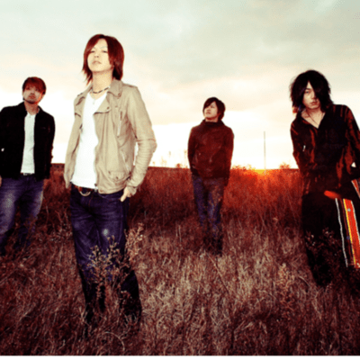 Here I am Front Cover