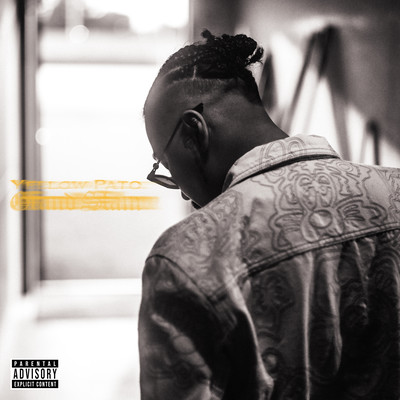 Grand Slamのジャケット写真