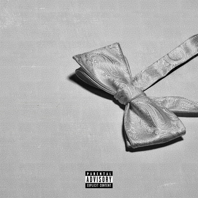 White Night Front Cover