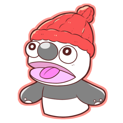 educationeducationeducationeducationeducationeducationeducationeducation Front Cover