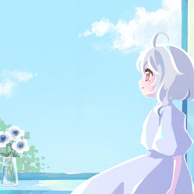 Rainy Dayのジャケット写真