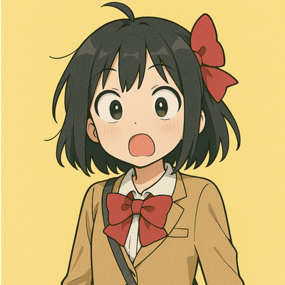 pukupukukaiwaippoikyoku Front Cover