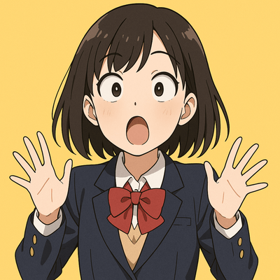 ぽこぽこ界隈っぽい音源のジャケット写真