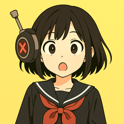 クラシックっぽい音源のジャケット写真