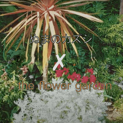 family Front Cover