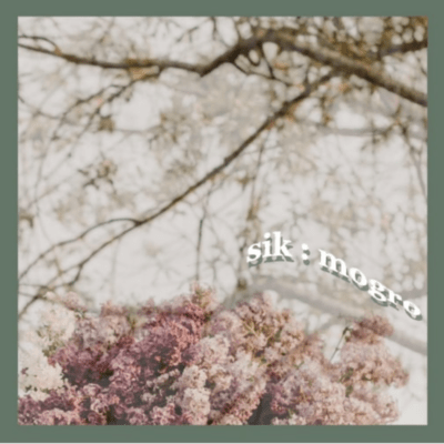 Grinding (feat. Deepa(The Loyettes))のジャケット写真