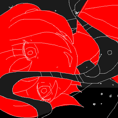 Heat Death (feat. Hanakuma Chifuyu & Kaai Yuki) Front Cover