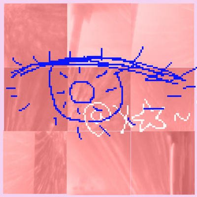 汚れちゃったねのジャケット写真