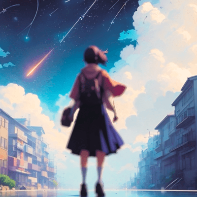 Embers (feat. Nozomi Furukawa) Front Cover