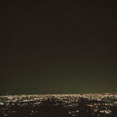 25のジャケット写真