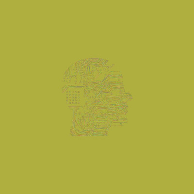 ユラユラのジャケット写真