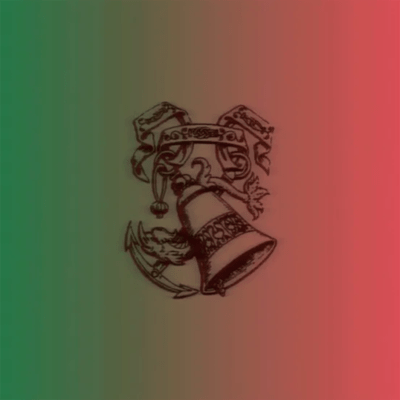 Jewelryのジャケット写真