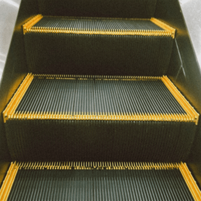 masayume Front Cover