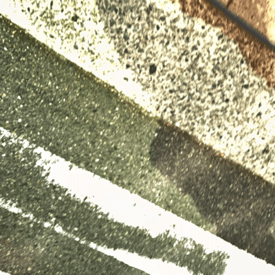 for meのジャケット写真