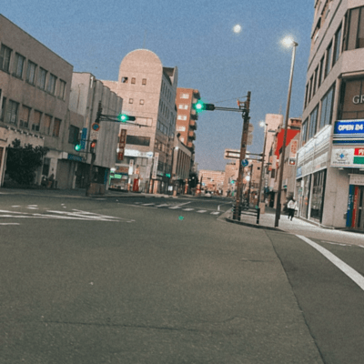 Waiting for luvのジャケット写真