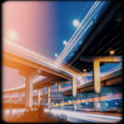 Without youのジャケット写真