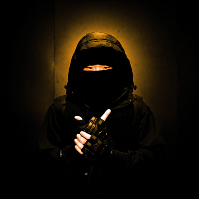 168 (feat. OPHIS) Front Cover