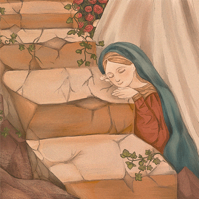 私想主義のジャケット写真