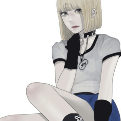 Cry Front Cover