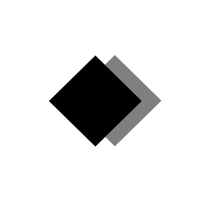 Vanishing Point (feat. IA) Front Cover