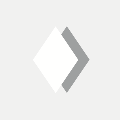 少女にはわからない (feat. IA)のジャケット写真