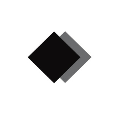 SuperEgo (feat. IA) Front Cover