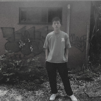 YUMEHAKU Front Cover