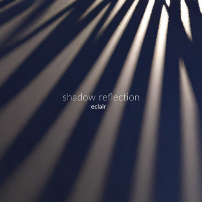 Shadow Reflection Front Cover