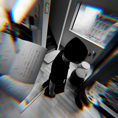 Heartのジャケット写真