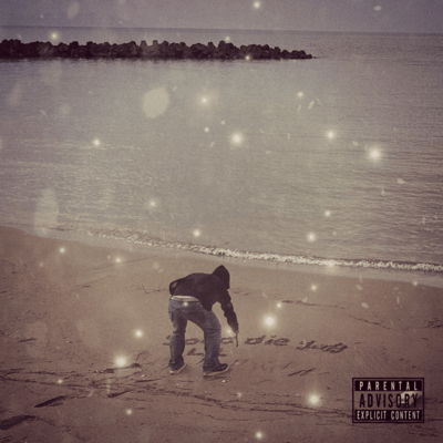 good die young Front Cover