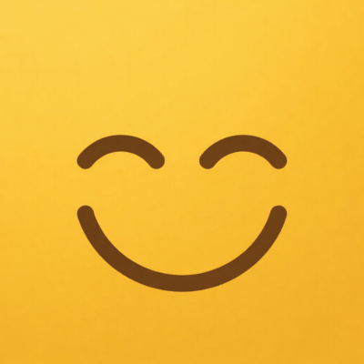 Dear Future Me AI Era START Front Cover