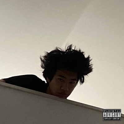 what the fuck 2024 Front Cover