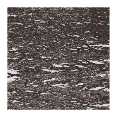 五半世紀のジャケット写真