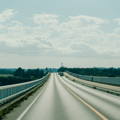 夏の終わりのジャケット写真