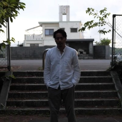 祈りのジャケット写真