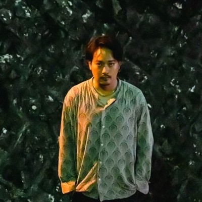 旅のジャケット写真