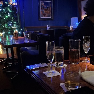 GMTのジャケット写真