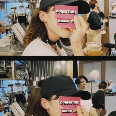 New Days Front Cover