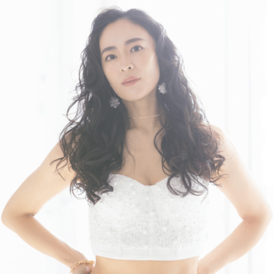 Sweet Sugarのジャケット写真